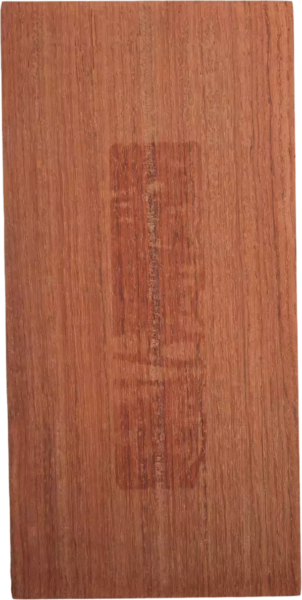 Pterocarpus macrocarpus Kurz