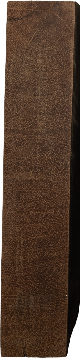 Piliostigma malabaricum (Roxb.) Benth.